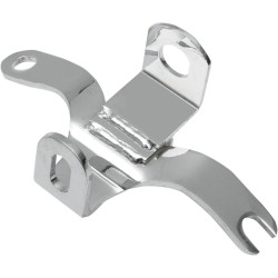 Βάση κινητήρα 69018-73A EASTERN MOTORCYCLE PARTS K-2-855