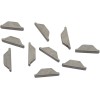 Κλειδί γραναζιού 90-99 EASTERN MOTORCYCLE PARTS A-11219