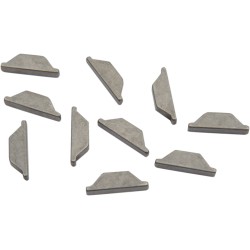 Κλειδί γραναζιού 90-99 EASTERN MOTORCYCLE PARTS A-11219