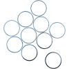 Δακτύλιος ret. main brg 99-02 EASTERN MOTORCYCLE PARTS A-35115-99