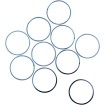 Δακτύλιος ret. main brg 99-02 EASTERN MOTORCYCLE PARTS A-35115-99 thumb