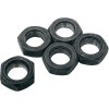 Παρξίδα για γρανάζι 93-99 EASTERN MOTORCYCLE PARTS A-7916A