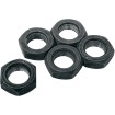 Παρξίδα για γρανάζι 93-99 EASTERN MOTORCYCLE PARTS A-7916A Παρξίδα για γρανάζι 93-99 EASTERN MOTORCYCLE PARTS A-7916A thumb