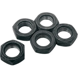 Παρξίδα για γρανάζι 93-99 EASTERN MOTORCYCLE PARTS A-7916A Παρξίδα για γρανάζι 93-99 EASTERN MOTORCYCLE PARTS A-7916A