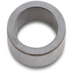 Κουζινέτο για άξονα SPROCKET 99-02 EASTERN MOTORCYCLE PARTS A-24008-99