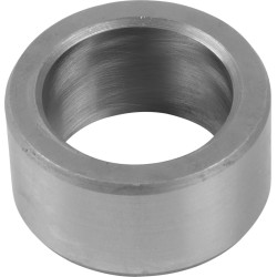Βάση sprkt shft99-00 st EASTERN MOTORCYCLE PARTS A-24038-99 Βάση sprkt shft99-00 st EASTERN MOTORCYCLE PARTS A-24038-99