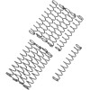Ελατήριο για βαλβίδα ασφαλείας TC EASTERN MOTORCYCLE PARTS A-26210-99