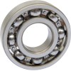 Ρουλεμάν bal shaft L 8989 EASTERN MOTORCYCLE PARTS A-8989