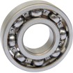 Ρουλεμάν bal shaft L 8989 EASTERN MOTORCYCLE PARTS A-8989 thumb