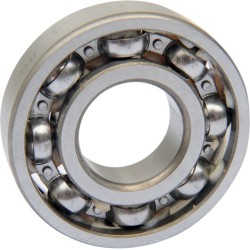 Ρουλεμάν bal shaft L 8989 EASTERN MOTORCYCLE PARTS A-8989