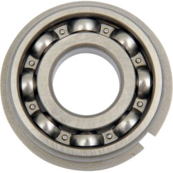 Ρουλεμάν bal shaft R 8991 EASTERN MOTORCYCLE PARTS A-8991