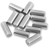 Κουτί για ρολά 12PK 9261 EASTERN MOTORCYCLE PARTS A-9261-12