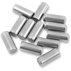 Κουτί για ρολά 12PK 9261 EASTERN MOTORCYCLE PARTS A-9261-12 Κουτί για ρολά 12PK 9261 EASTERN MOTORCYCLE PARTS A-9261-12