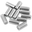 Κουτί για ρολά 12PK 9265 EASTERN MOTORCYCLE PARTS A-9265-12 Κουτί για ρολά 12PK 9265 EASTERN MOTORCYCLE PARTS A-9265-12 thumb
