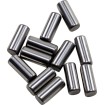 Κουτί για ρολά 12PK 9265 EASTERN MOTORCYCLE PARTS A-9265-12 Κουτί για ρολά 12PK 9265 EASTERN MOTORCYCLE PARTS A-9265-12 thumb
