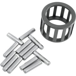 Ρουλεμάν RT case 24650-55 EASTERN MOTORCYCLE PARTS A-24650-55 Ρουλεμάν RT case 24650-55 EASTERN MOTORCYCLE PARTS A-24650-55