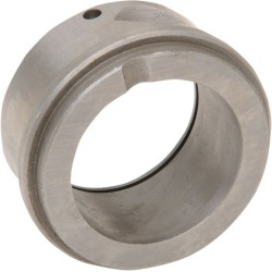 Κάλυμμα κουζινέτου RT 24599-40 EASTERN MOTORCYCLE PARTS A-24599-40 Κάλυμμα κουζινέτου RT 24599-40 EASTERN MOTORCYCLE PARTS A-24599-40