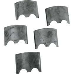 Διαχωριστική πλάκα 25279-36 EASTERN MOTORCYCLE PARTS A-25279-36 Διαχωριστική πλάκα 25279-36 EASTERN MOTORCYCLE PARTS A-25279-36