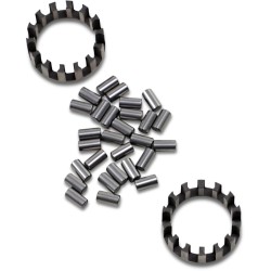 Στοιχείο συγκράτησης με ρουλεμάν 24650-58 EASTERN MOTORCYCLE PARTS A-24650-58 Στοιχείο συγκράτησης με ρουλεμάν 24650-58 EASTERN MOTORCYCLE PARTS A-24650-58