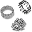 Στοιχείο συγκράτησης με ρουλεμάν 24650-58 EASTERN MOTORCYCLE PARTS A-24650-58 thumb