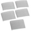 Διαχωριστική Πλάκα Οθόνης 25275-36 EASTERN MOTORCYCLE PARTS A-25275-36 Διαχωριστική Πλάκα Οθόνης 25275-36 EASTERN MOTORCYCLE PARTS A-25275-36 thumb