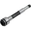 Άξονας βραχίονα ARM17435-57B EASTERN MOTORCYCLE PARTS M-4-4534 Άξονας βραχίονα ARM17435-57B EASTERN MOTORCYCLE PARTS M-4-4534 thumb
