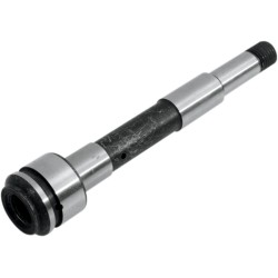 Άξονας βραχίονα ARM17435-57B EASTERN MOTORCYCLE PARTS M-4-4534 Άξονας βραχίονα ARM17435-57B EASTERN MOTORCYCLE PARTS M-4-4534