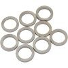 Σετ αποστατών BAL SHFT KIT 14780 EASTERN MOTORCYCLE PARTS 40-0145