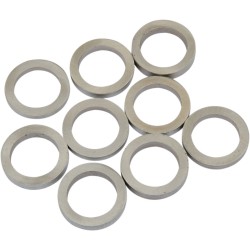 Σετ αποστατών BAL SHFT KIT 14780 EASTERN MOTORCYCLE PARTS 40-0145 Σετ αποστατών BAL SHFT KIT 14780 EASTERN MOTORCYCLE PARTS 40-0145