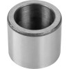 Σωλήνας sprkt shft24008-03 EASTERN MOTORCYCLE PARTS A-24008-03