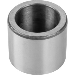 Σωλήνας sprkt shft24008-03 EASTERN MOTORCYCLE PARTS A-24008-03 Σωλήνας sprkt shft24008-03 EASTERN MOTORCYCLE PARTS A-24008-03