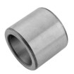 Σωλήνας sprkt shft24008-03 EASTERN MOTORCYCLE PARTS A-24008-03 thumb