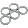 Σωλήνας sprkt shft24029-55 EASTERN MOTORCYCLE PARTS A-24029-55