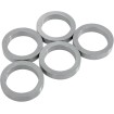 Σωλήνας sprkt shft24029-55 EASTERN MOTORCYCLE PARTS A-24029-55 Σωλήνας sprkt shft24029-55 EASTERN MOTORCYCLE PARTS A-24029-55 thumb