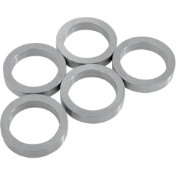 Σωλήνας sprkt shft24029-55 EASTERN MOTORCYCLE PARTS A-24029-55