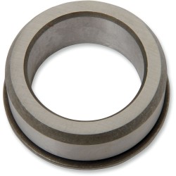 Σωλήνας sprkt shft24039-03 EASTERN MOTORCYCLE PARTS A-24039-03 Σωλήνας sprkt shft24039-03 EASTERN MOTORCYCLE PARTS A-24039-03