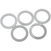 Ροδέλα BRG RT 24692-58 EASTERN MOTORCYCLE PARTS A-24692-58
