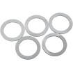 Ροδέλα BRG RT 24692-58 EASTERN MOTORCYCLE PARTS A-24692-58 thumb