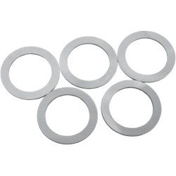 Ροδέλα BRG RT 24692-58 EASTERN MOTORCYCLE PARTS A-24692-58 Ροδέλα BRG RT 24692-58 EASTERN MOTORCYCLE PARTS A-24692-58