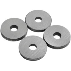 Ροδέλα BRTHR VLV25313-SET EASTERN MOTORCYCLE PARTS A-25313-SET