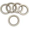 Ροδέλα κύριας έδρασης 8972 EASTERN MOTORCYCLE PARTS A-8972