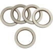 Ροδέλα κύριας έδρασης 8972 EASTERN MOTORCYCLE PARTS A-8972 Ροδέλα κύριας έδρασης 8972 EASTERN MOTORCYCLE PARTS A-8972 thumb