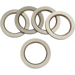 Ροδέλα κύριας έδρασης 8972 EASTERN MOTORCYCLE PARTS A-8972 Ροδέλα κύριας έδρασης 8972 EASTERN MOTORCYCLE PARTS A-8972