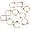Κλειδαριά 34180-33 EASTERN MOTORCYCLE PARTS A-34180-33 Κλειδαριά 34180-33 EASTERN MOTORCYCLE PARTS A-34180-33 thumb