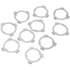 Κλειδαριά 35216-36 EASTERN MOTORCYCLE PARTS A-35216-36