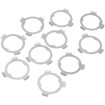 Κλειδαριά 35216-36 EASTERN MOTORCYCLE PARTS A-35216-36 Κλειδαριά 35216-36 EASTERN MOTORCYCLE PARTS A-35216-36 thumb