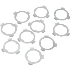 Κλειδαριά 35216-36 EASTERN MOTORCYCLE PARTS A-35216-36