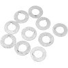 Κλειδαριά 33396-39 EASTERN MOTORCYCLE PARTS A-33396-39