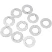 Κλειδαριά 33396-39 EASTERN MOTORCYCLE PARTS A-33396-39 Κλειδαριά 33396-39 EASTERN MOTORCYCLE PARTS A-33396-39 thumb