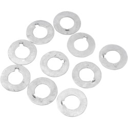 Κλειδαριά 33396-39 EASTERN MOTORCYCLE PARTS A-33396-39 Κλειδαριά 33396-39 EASTERN MOTORCYCLE PARTS A-33396-39